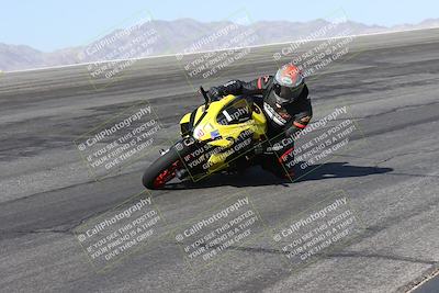 media/May-25-2025-TrackXperience (Sun) [[393a69de75]]/Level 2/Session 2 (Bowl)/